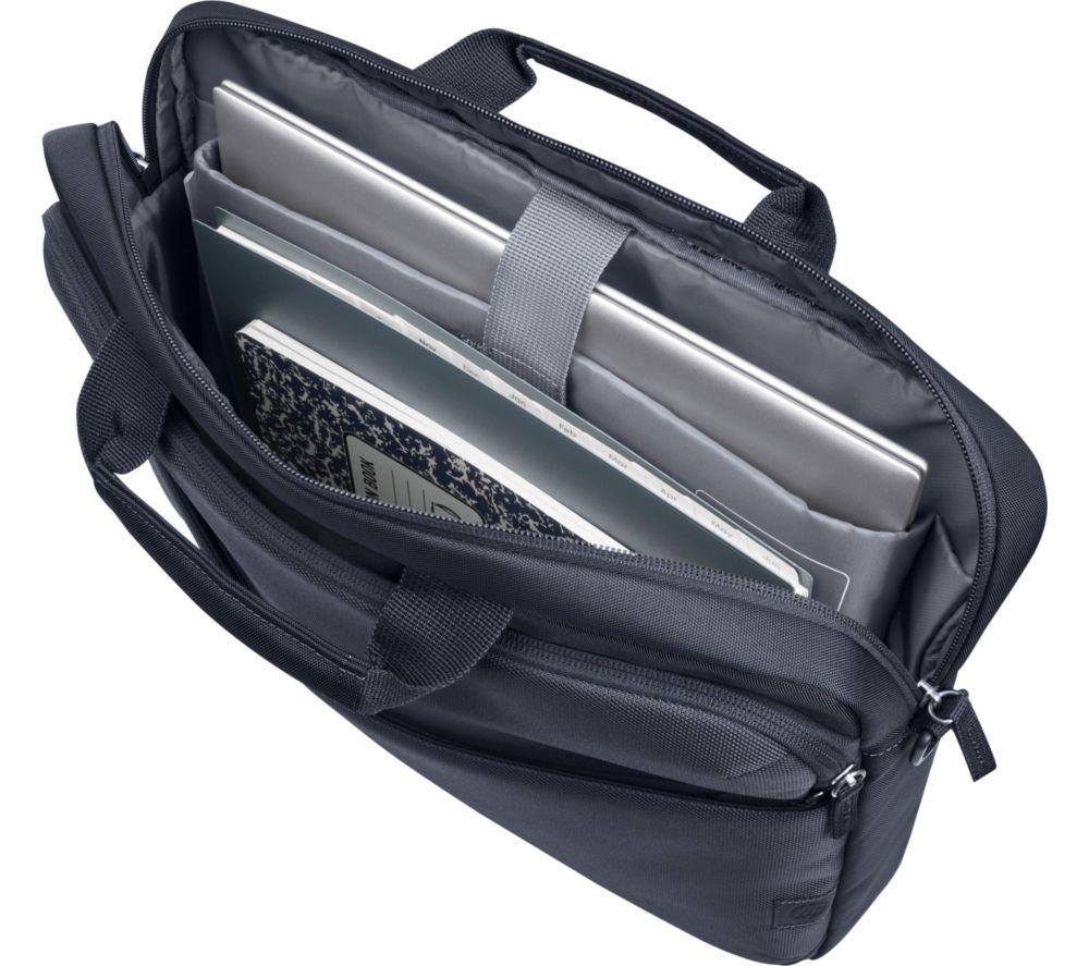HP Everyday 16" Laptop Case - Odyssey Grey image number 3 of 5