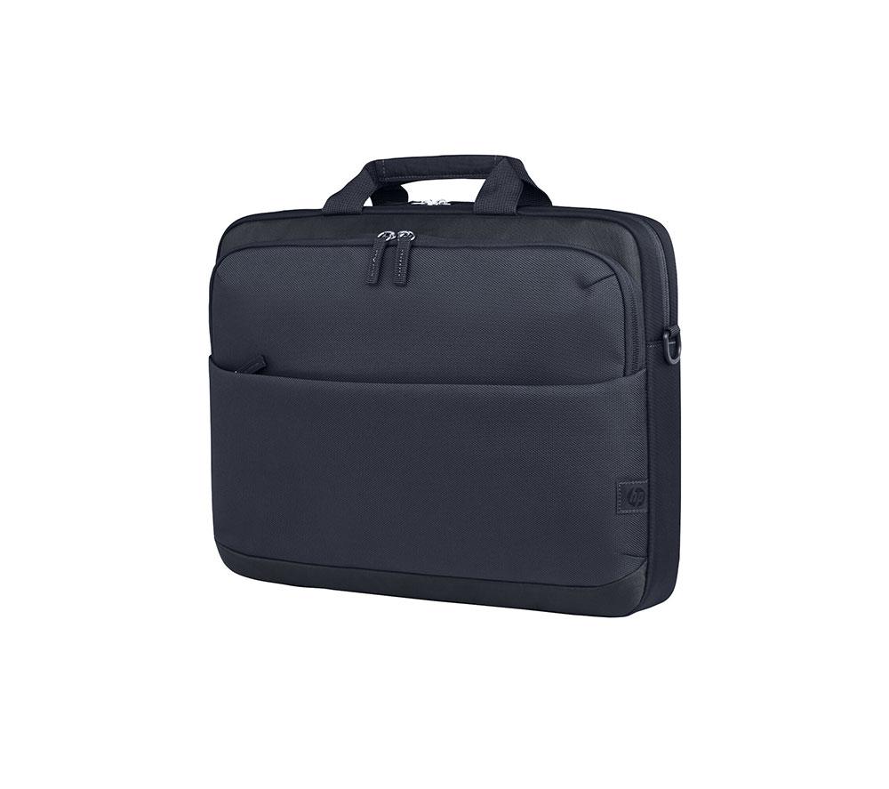 HP Everyday 16" Laptop Case - Odyssey Grey image number 8 of 13
