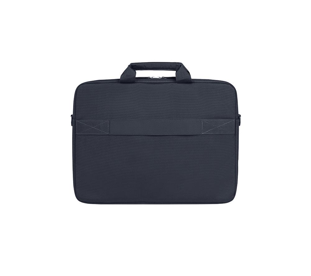HP Everyday 16" Laptop Case - Odyssey Grey image number 10 of 13