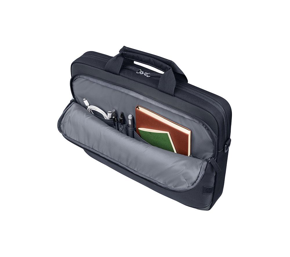 HP Everyday 16" Laptop Case - Odyssey Grey image number 11 of 13