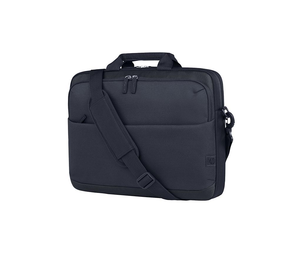 HP Everyday 16" Laptop Case - Odyssey Grey image number 13 of 13