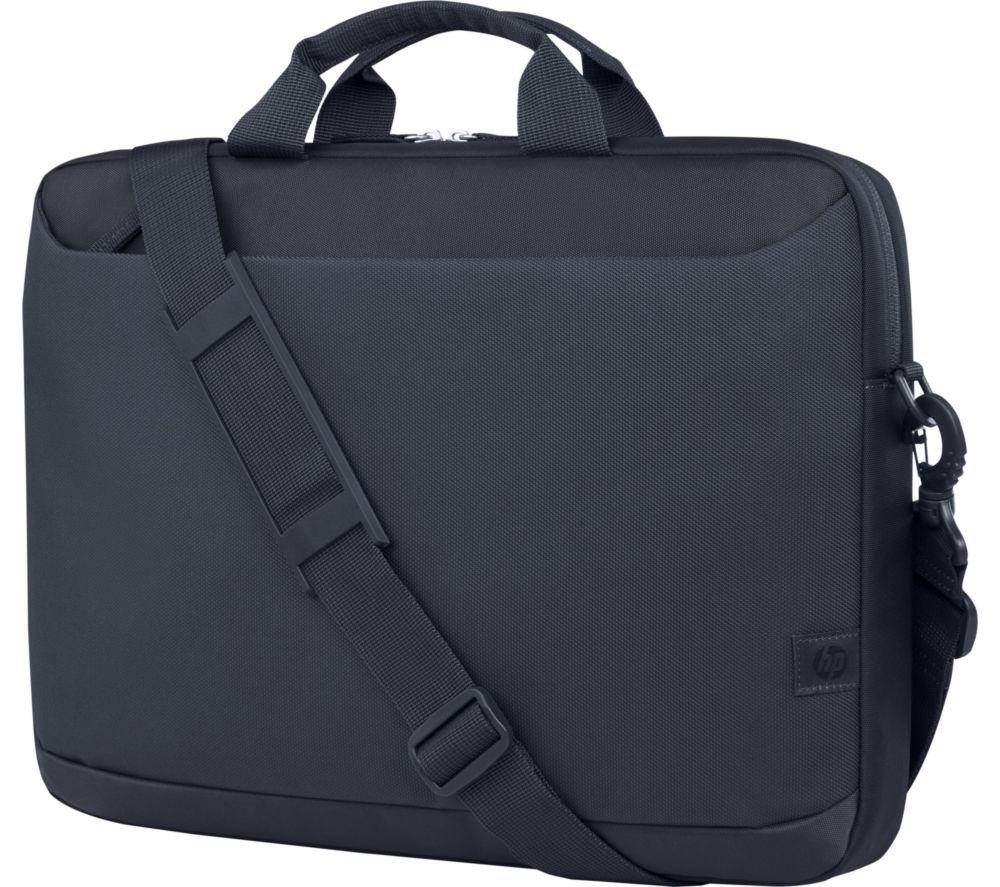 HP Everyday 16" Laptop Briefcase - Odyssey Grey