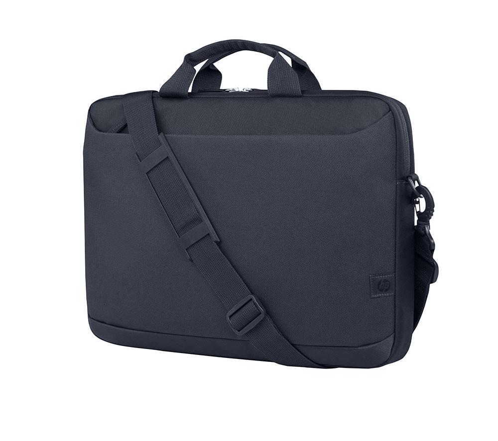 HP Everyday 16" Laptop Briefcase - Odyssey Grey image number 7 of 10