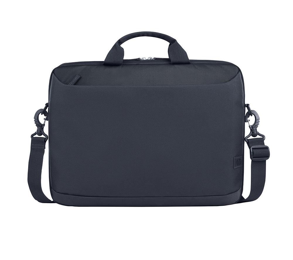 HP Everyday 16" Laptop Briefcase - Odyssey Grey image number 8 of 10