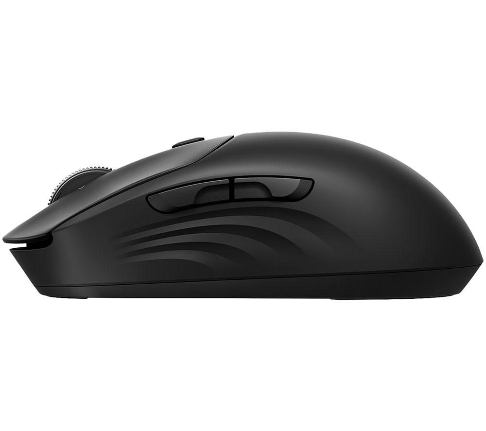 HP 700 Rechargeable Wireless Mouse image number 9 of 10