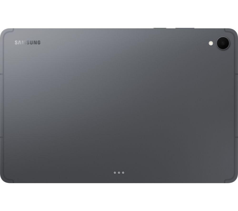 SAMSUNG Galaxy Tab S11 10.9" Tablet - 256 GB, Grey image number 2 of 5