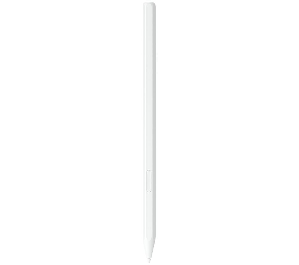 SAMSUNG Galaxy Tab S11 10.9" Tablet - 256 GB, Grey image number 11 of 11