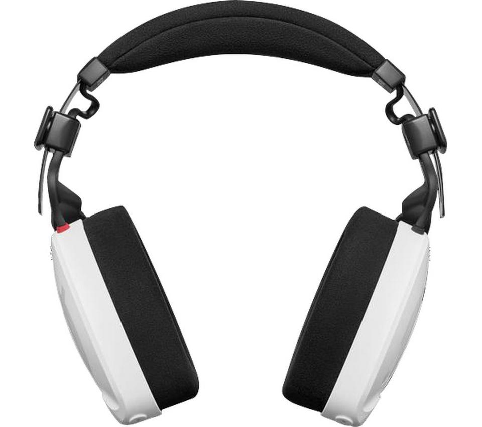 RODE NTH-100 Headphones - White