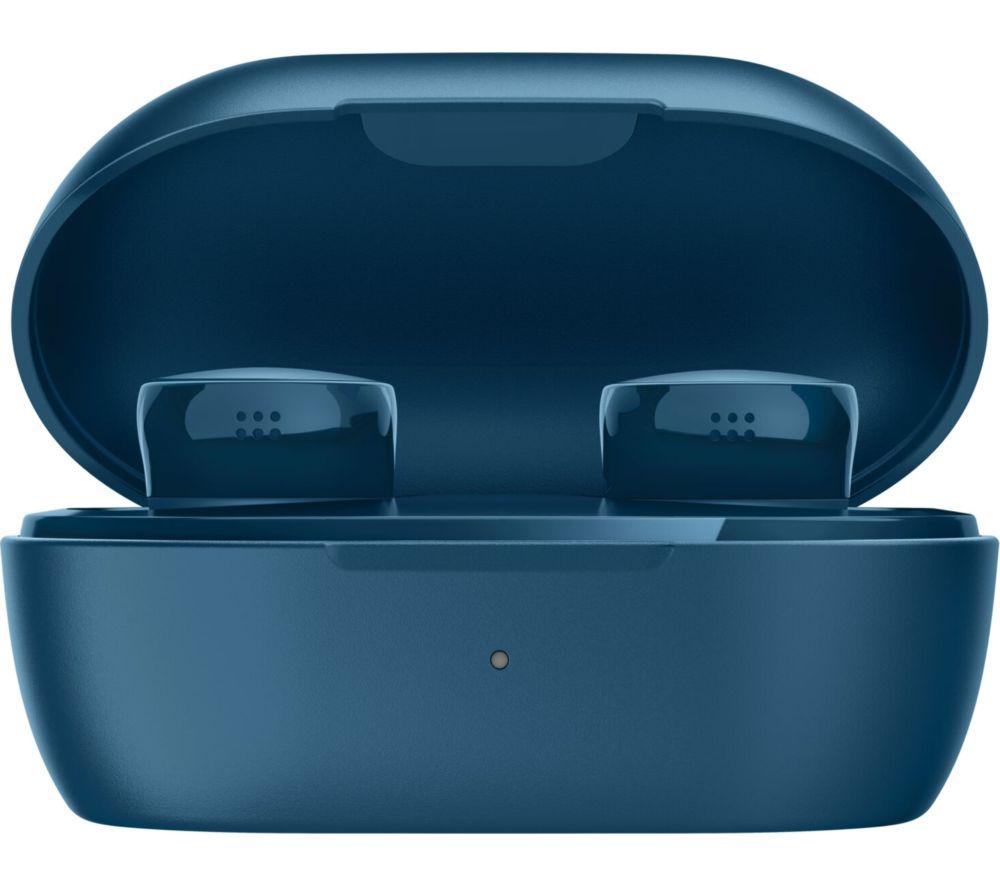 Buy BOSE QuietComfort Wireless Bluetooth Noise-Cancelling Earbuds