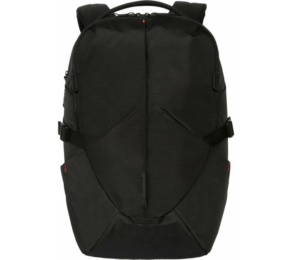 TARGUS Terra EcoSmart 16" Laptop Backpack - Black