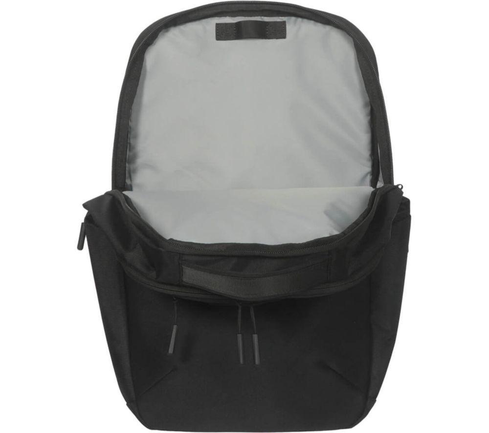 TARGUS Commuter 15"-16" Laptop Backpack - Black image number 4 of 8