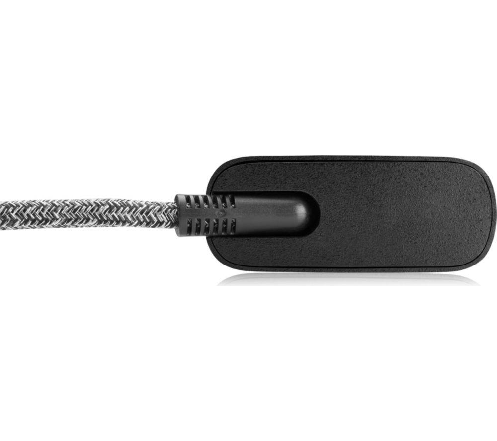 HP 65 W Universal USB Type-C Laptop Charger - 1.8 m image number 3 of 5