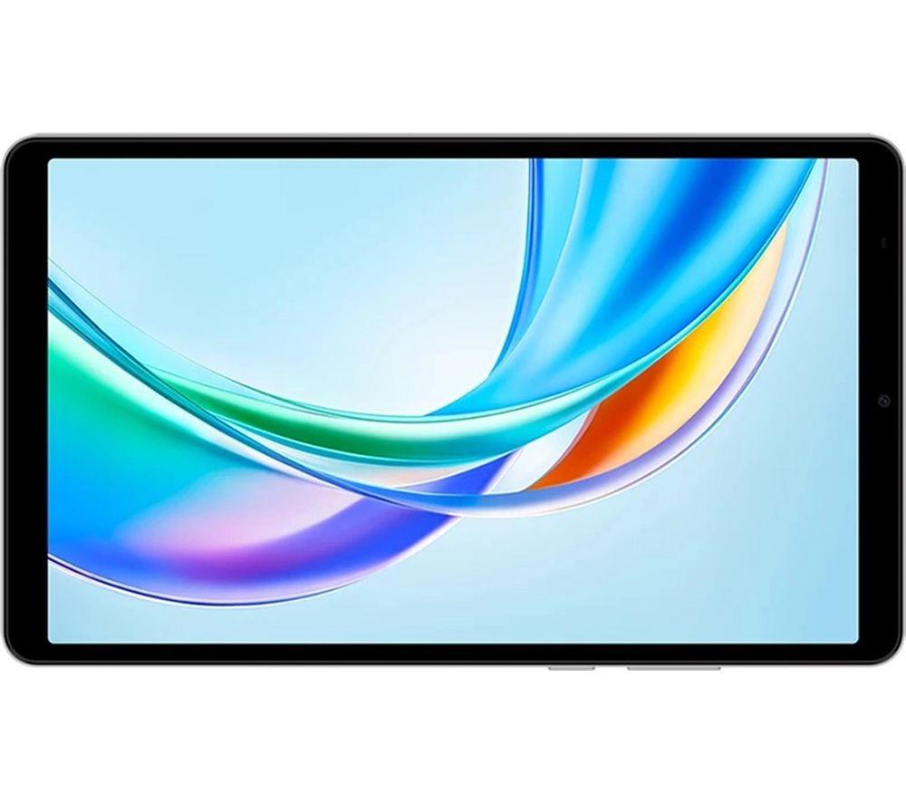 HONOR Pad X7 8.7" Tablet - 64 GB, Grey image number 2 of 4