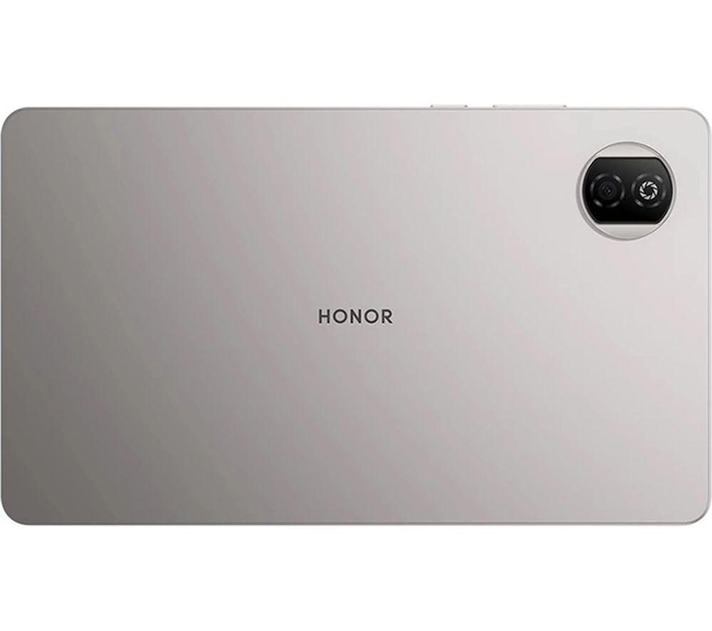 HONOR Pad X7 8.7" Tablet - 64 GB, Grey image number 3 of 4