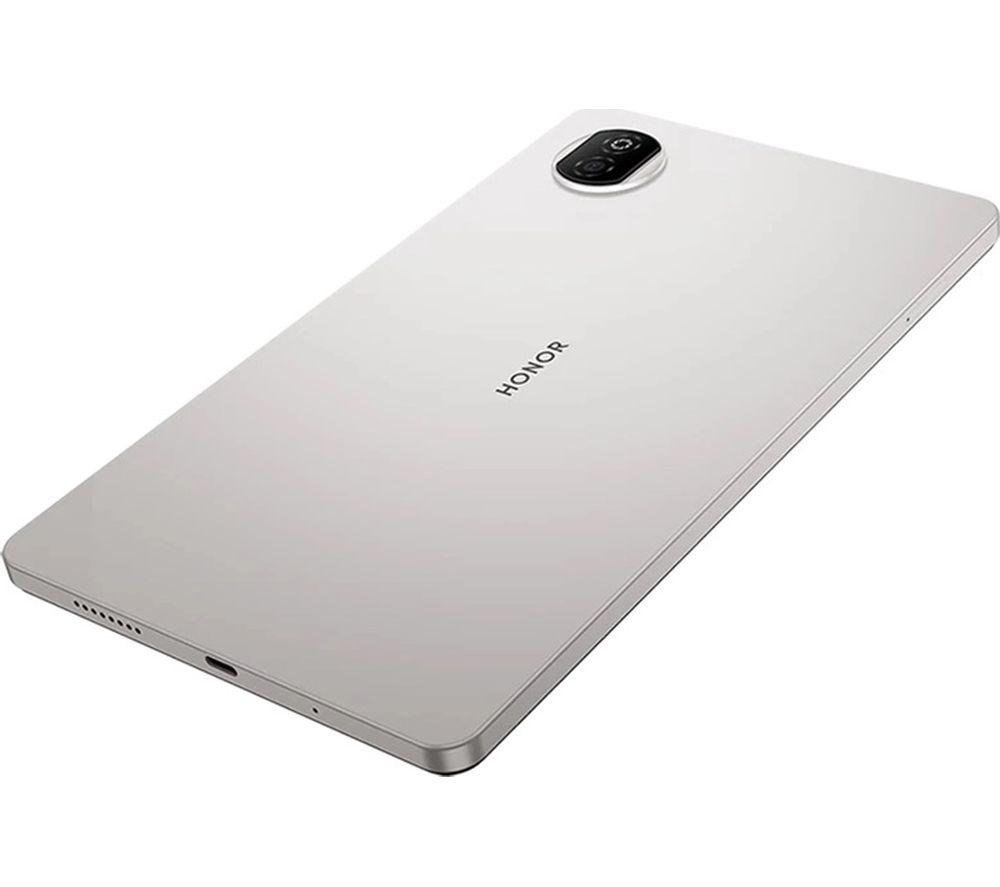 HONOR Pad X7 8.7" Tablet - 64 GB, Grey image number 4 of 4