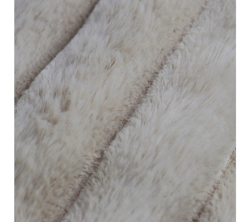 IGENIX IGHB02488B Heating Blanket - Single image number 4 of 7