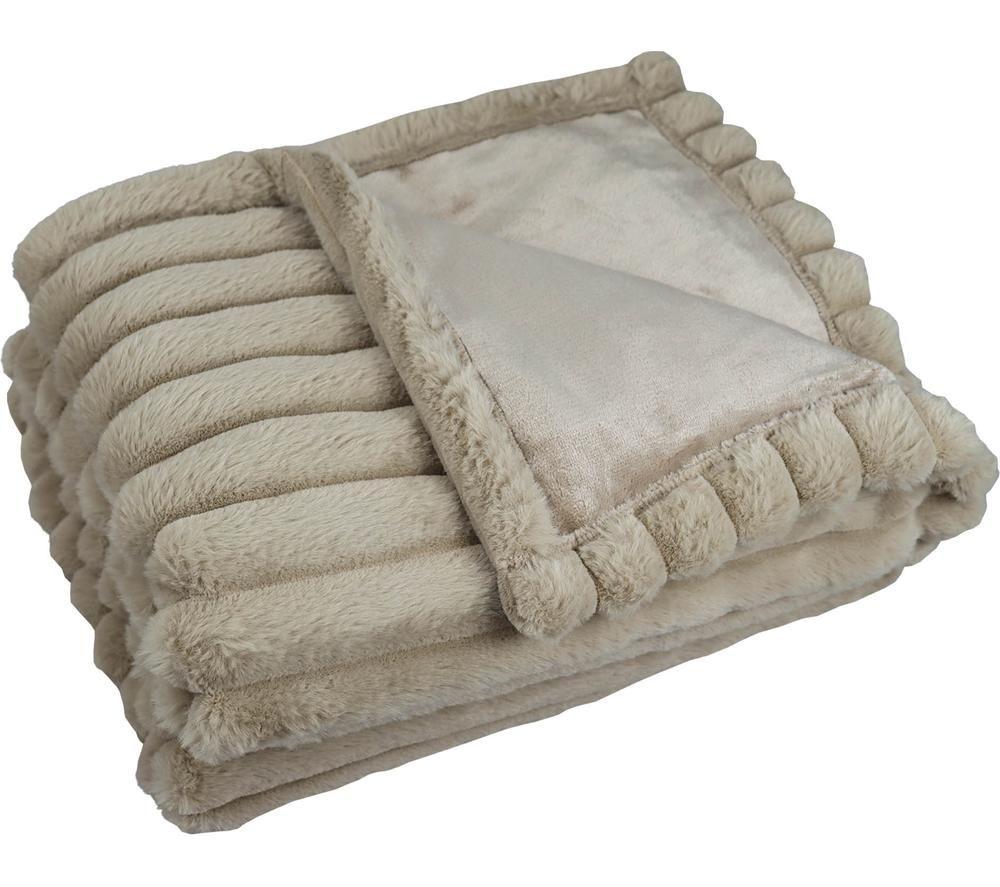 IGENIX IGHB02488B Heating Blanket - Single image number 6 of 7