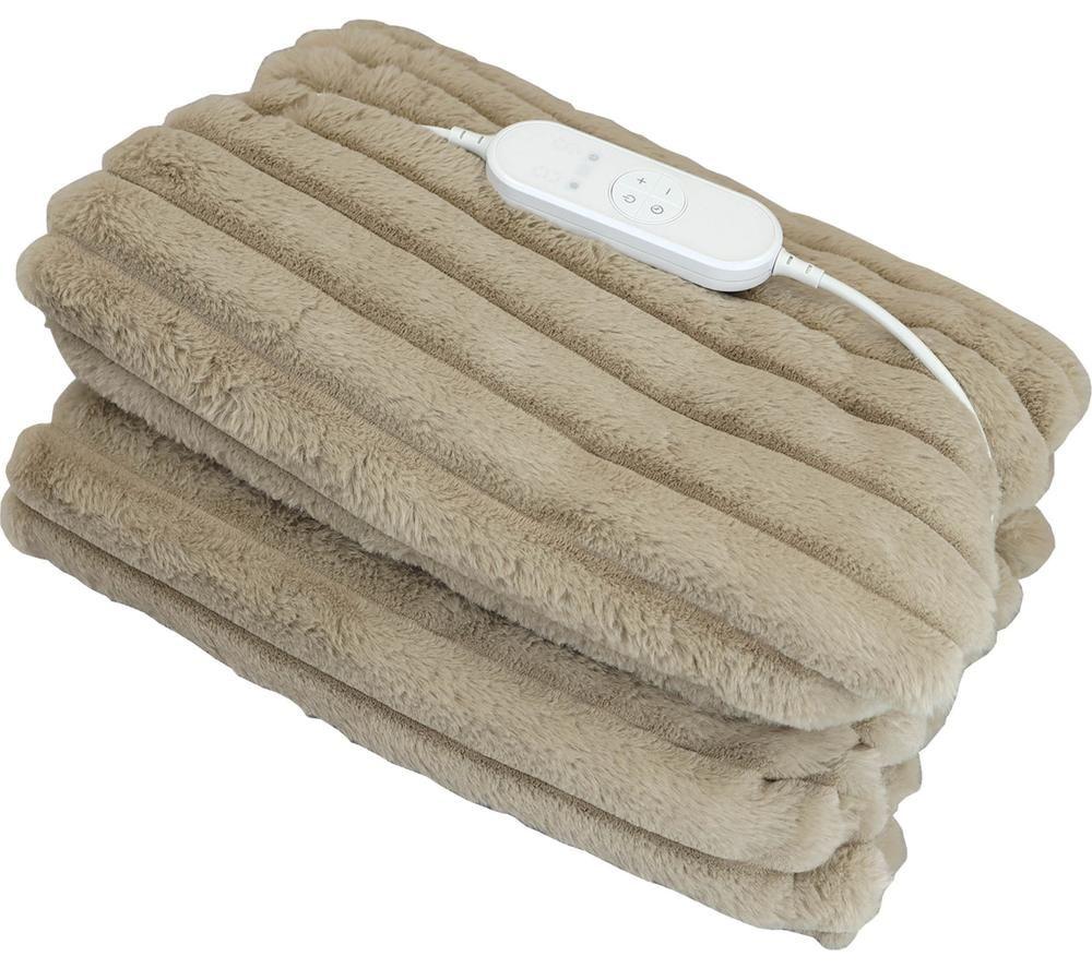 IGENIX IGHB02488B Heating Blanket - Single image number 7 of 7