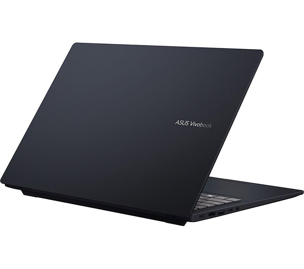 ASUS Vivobook 16 M1607KA 16" Laptop - AMD Ryzen AI 7, 1 TB SSD, Quiet Blue image number 6 of 11