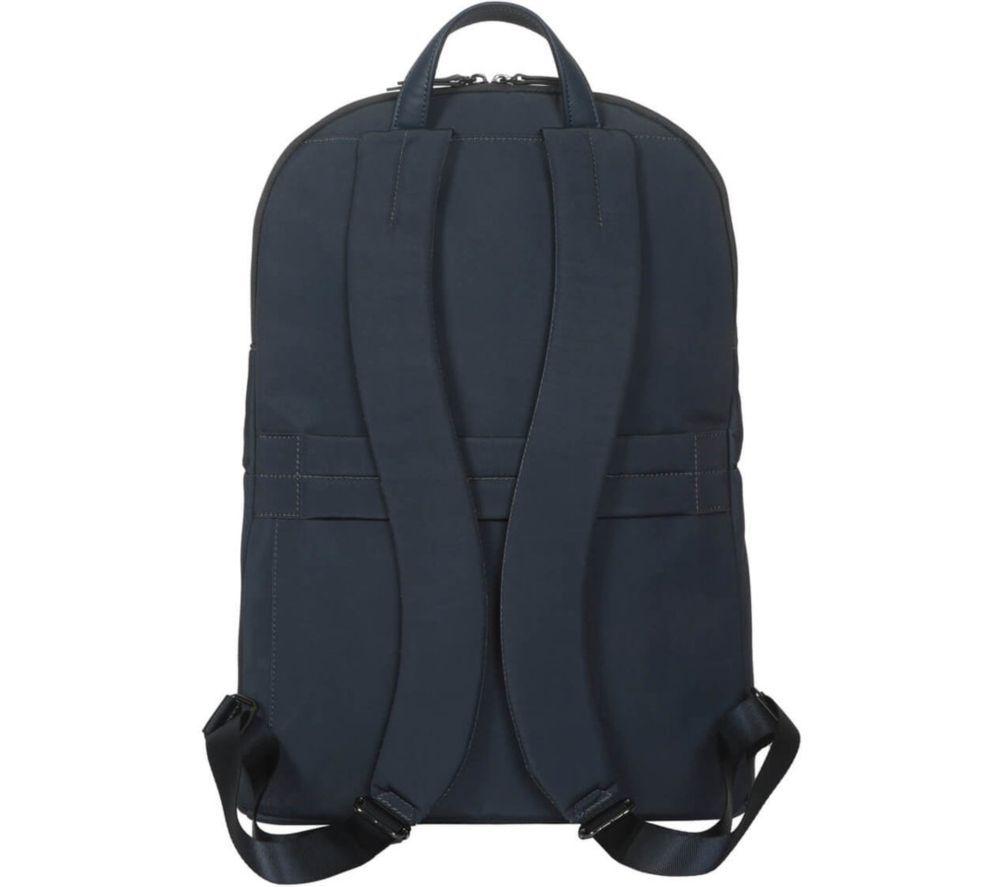 TARGUS Avila 16" Laptop Backpack - Midnight Blue image number 2 of 7