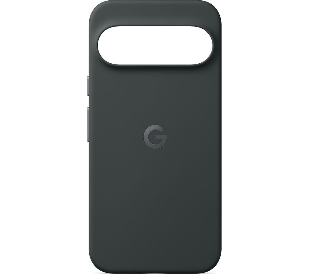 GOOGLE Pixel 10 / 10 Pro Case - Obsidian