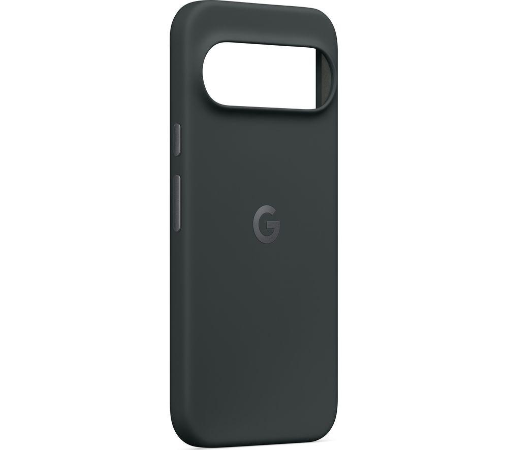 GOOGLE Pixel 10 / 10 Pro Case - Obsidian image number 2 of 3