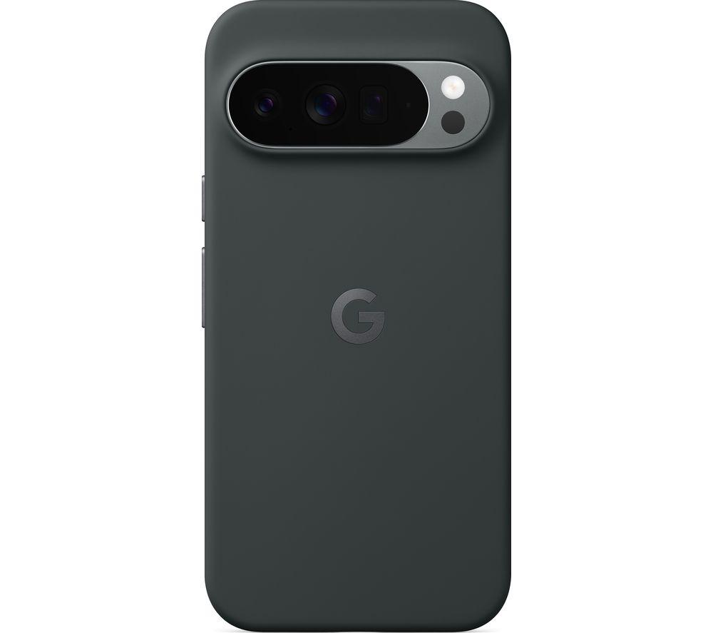 GOOGLE Pixel 10 / 10 Pro Case - Obsidian image number 3 of 3