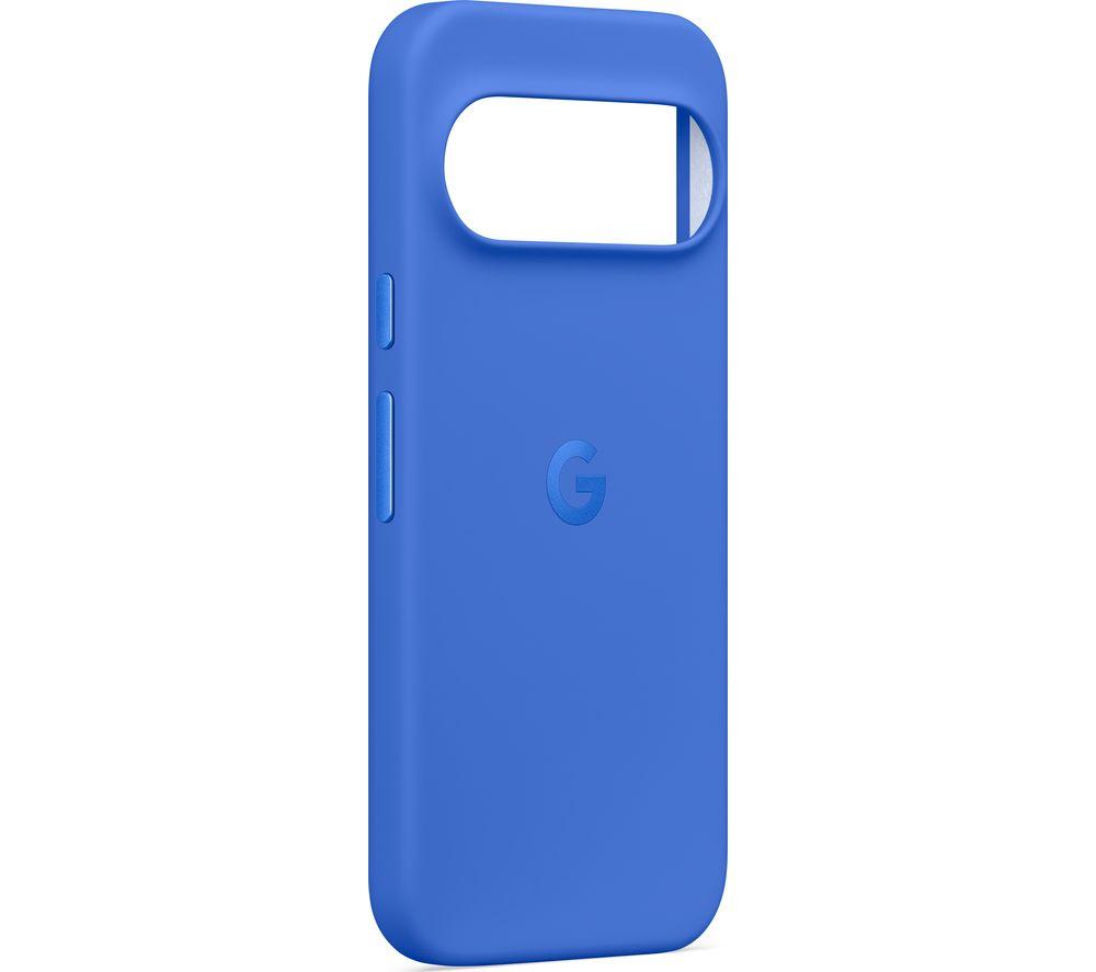 GOOGLE Pixel 10 / 10 Pro Case - Indigo image number 2 of 3
