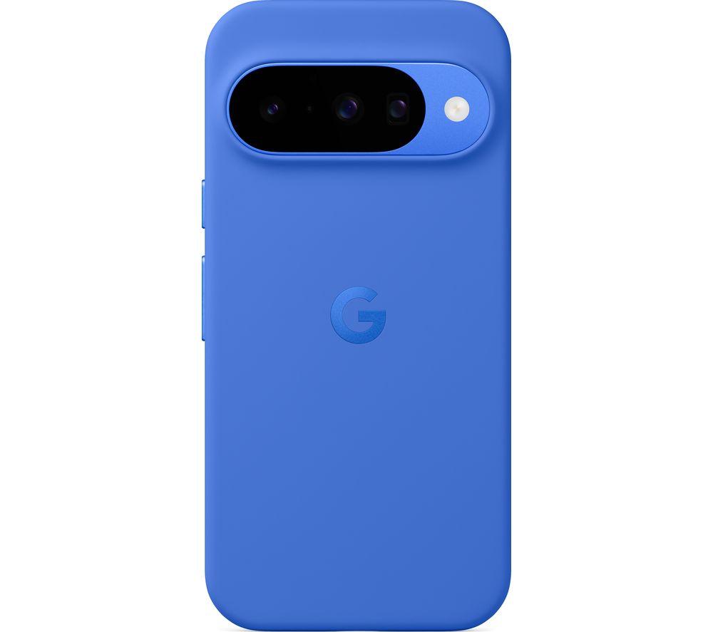 GOOGLE Pixel 10 / 10 Pro Case - Indigo image number 3 of 3