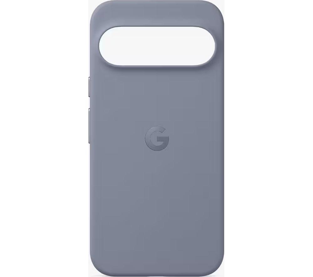 GOOGLE Pixel 10 Pro XL Case - Moonstone