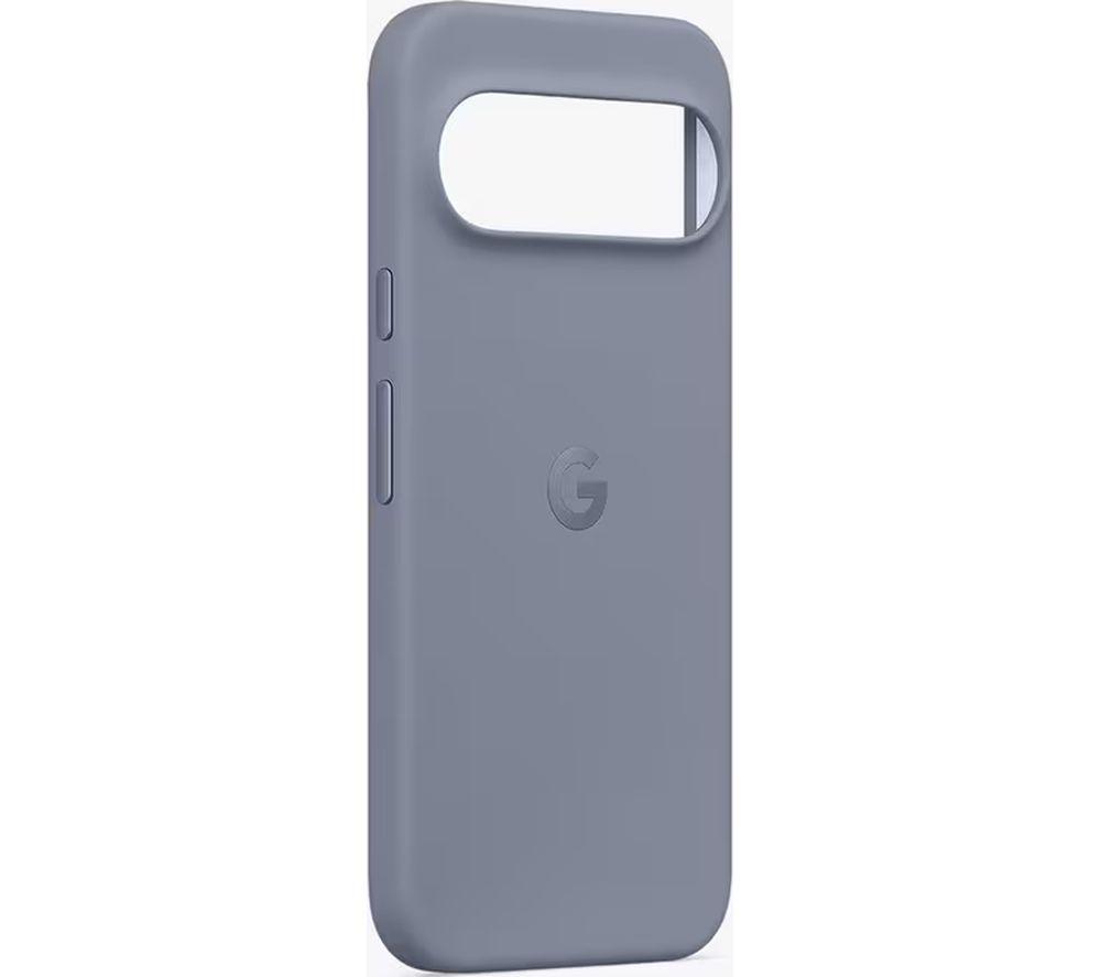 Buy GOOGLE Pixel 10 Pro XL Case - Moonstone | Currys