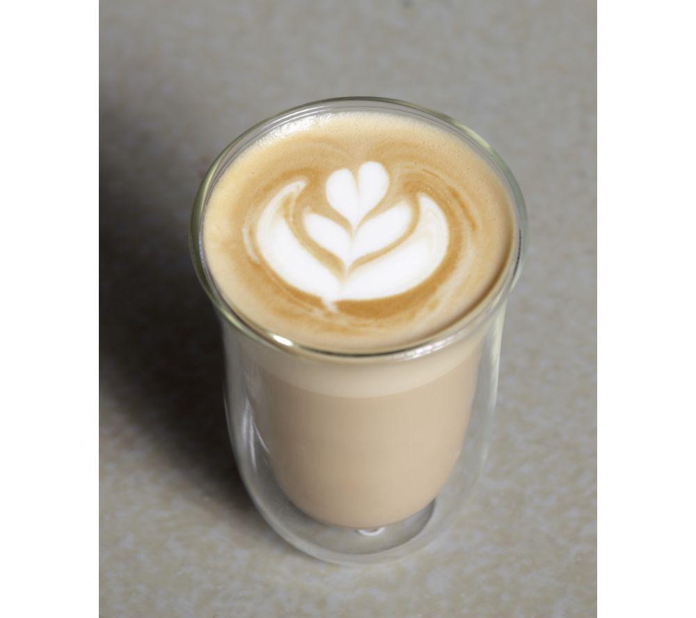 DELONGHI Classico Espresso Coffee Beans - 250g image number 5 of 6
