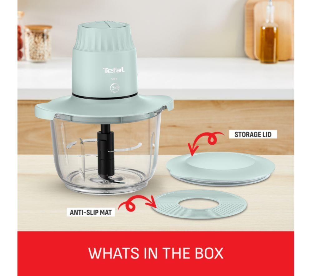 Choppeo Chopper - Thumbnail 2