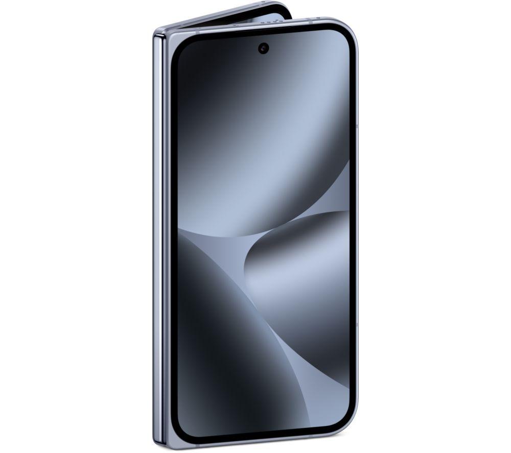 Buy GOOGLE Pixel 10 Pro Fold - 1 TB, Moonstone | Currys