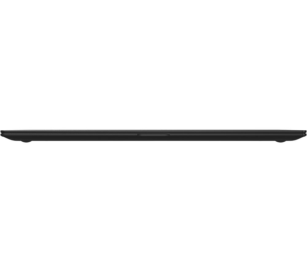 LG gram Pro 17Z90TR-E.AD88A1 17" Laptop - Intel&reg; Core&trade; Ultra 7, 1 TB SSD, Black image number 13 of 16