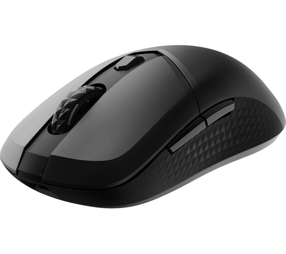 MSI VERSA 300 RGB Wireless Optical Gaming Mouse image number 3 of 4