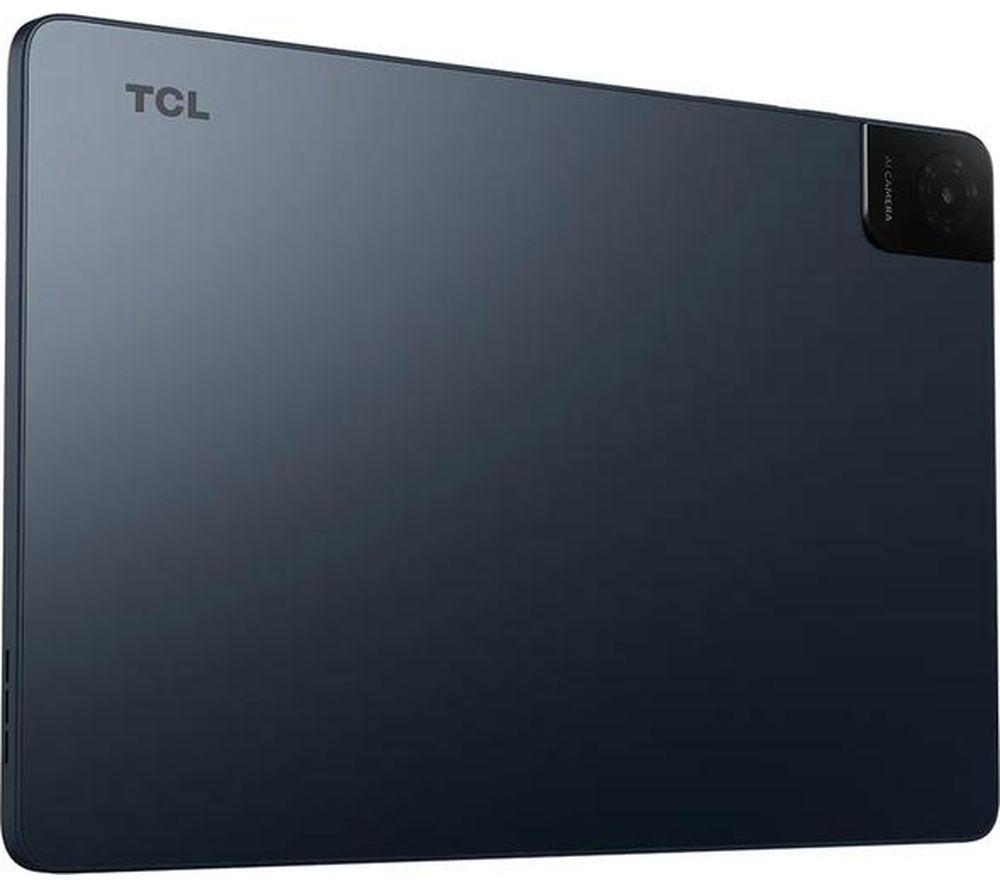 TCL Tab 10L Gen 4 10.1" Tablet - 64 GB, Future Dusk image number 6 of 8