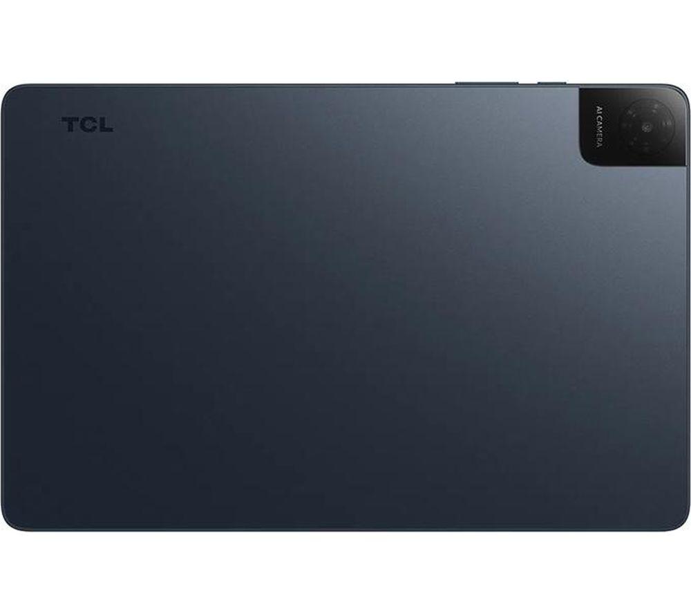 TCL Tab 10L Gen 4 10.1" Tablet - 64 GB, Future Dusk image number 7 of 8