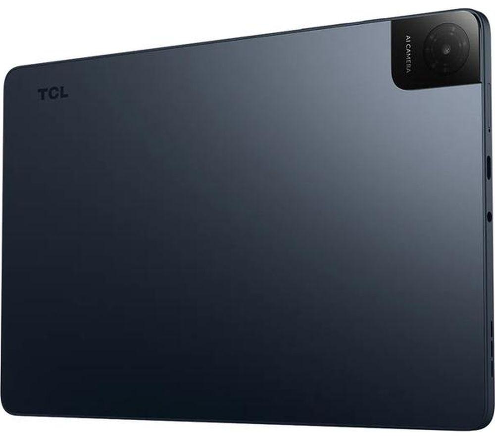TCL Tab 10L Gen 4 10.1" Tablet - 64 GB, Future Dusk image number 8 of 8