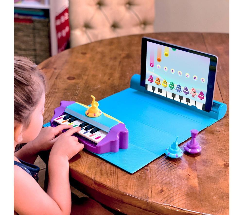 PLAYSHIFU Tunes Piano Tutor image number 3 of 6