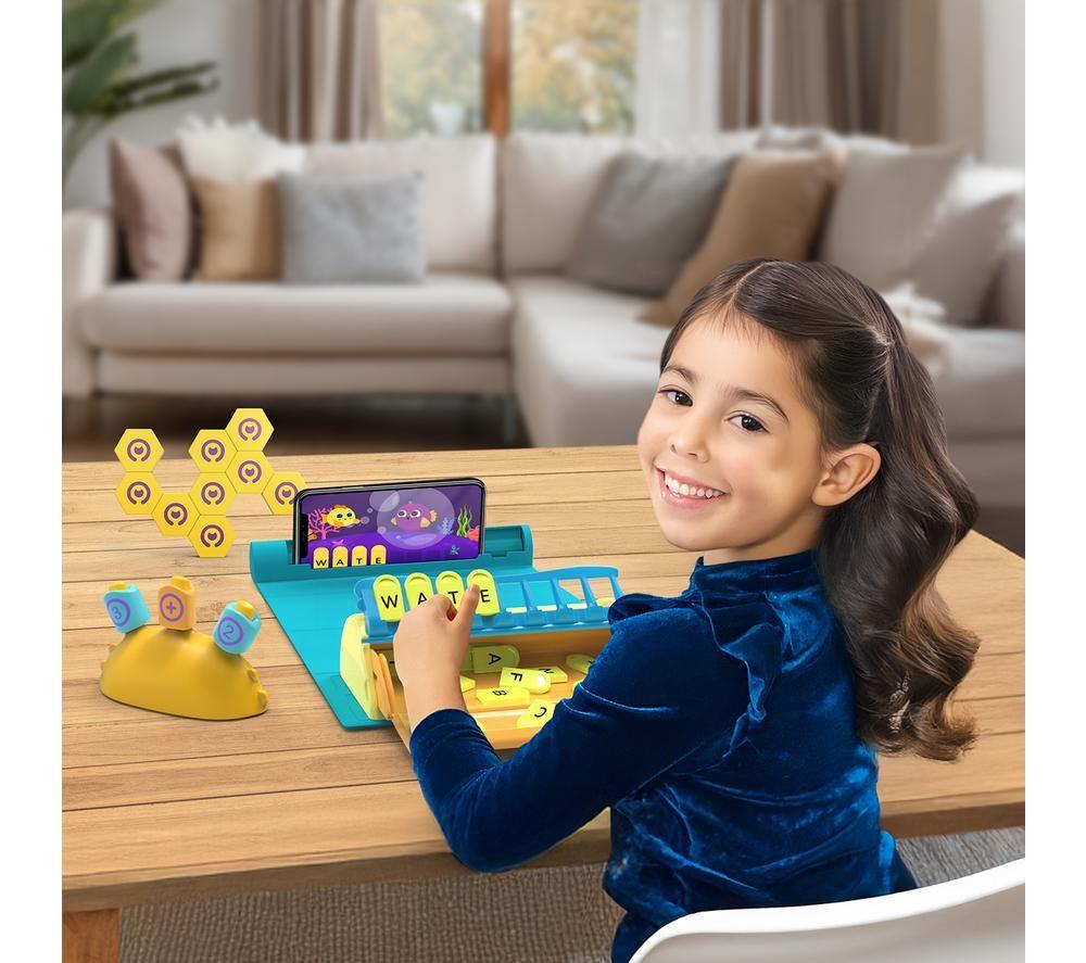 PLAYSHIFU Junior Genius Pack image number 4 of 5