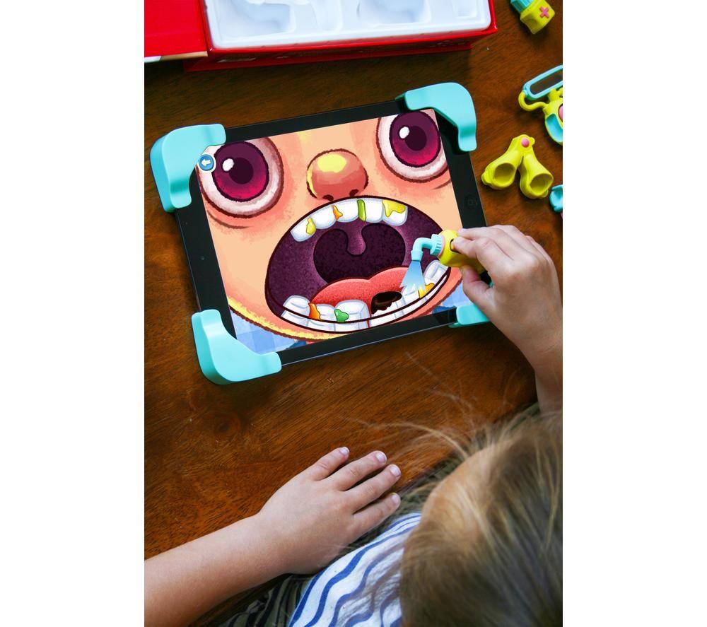 PLAYSHIFU Doctor Kit image number 4 of 6