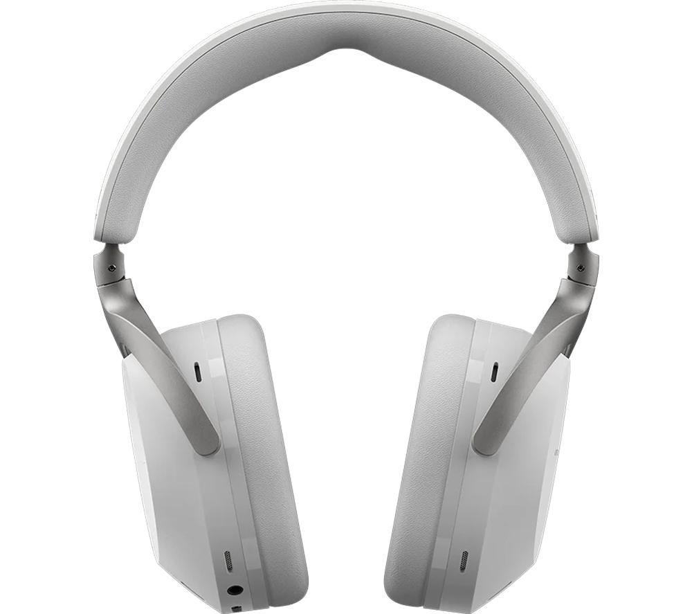 BEYERDYNAMIC Aventho 300 Wireless Bluetooth Noise-Cancelling Headphones - Nordic Grey image number 2 of 3