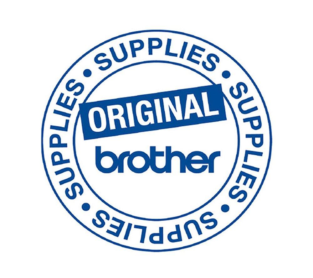 BROTHER LC3217VAL Cyan, Magenta, Yellow & Black Ink Cartridges - Multipack image number 8 of 8