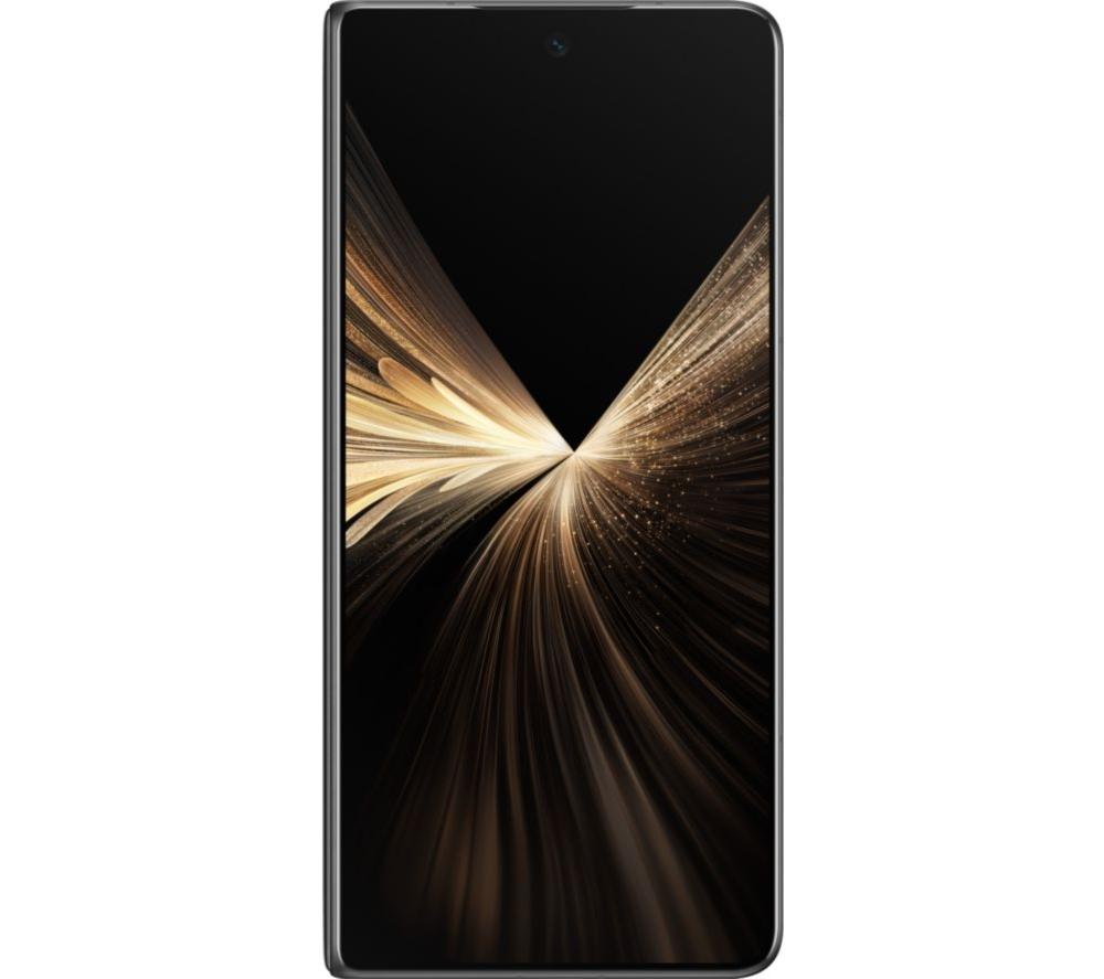 HONOR Magic V5 - 512 GB, Black image number 3 of 9