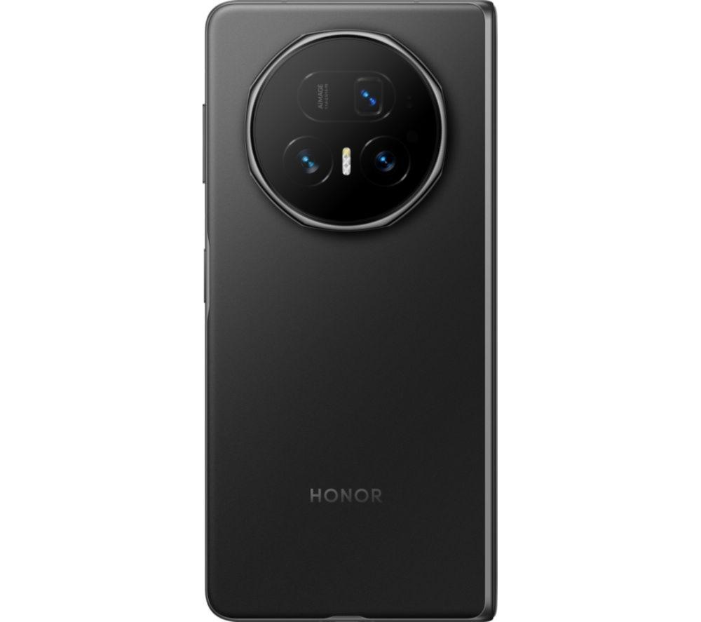 HONOR Magic V5 - 512 GB, Black image number 7 of 9