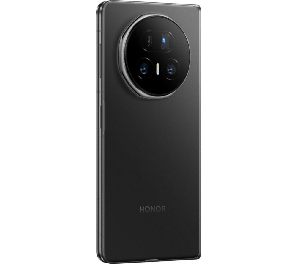 HONOR Magic V5 - 512 GB, Black image number 8 of 9