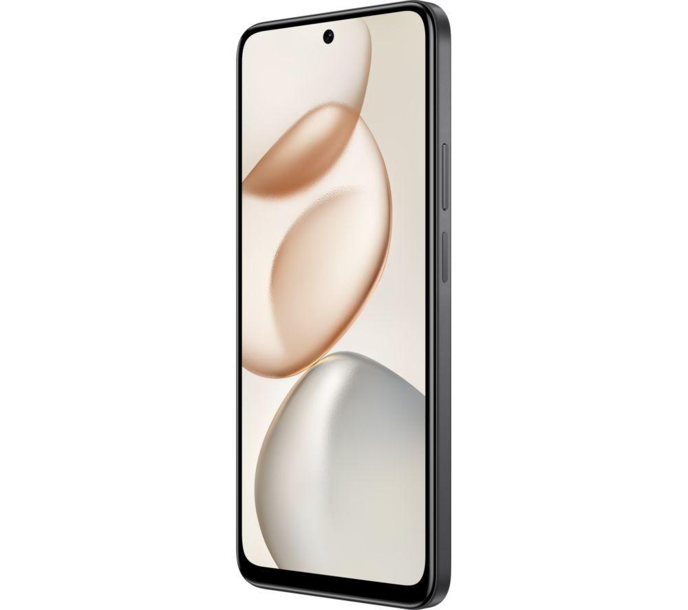 HONOR 400 Smart 5G - 256 GB, Black image number 4 of 12