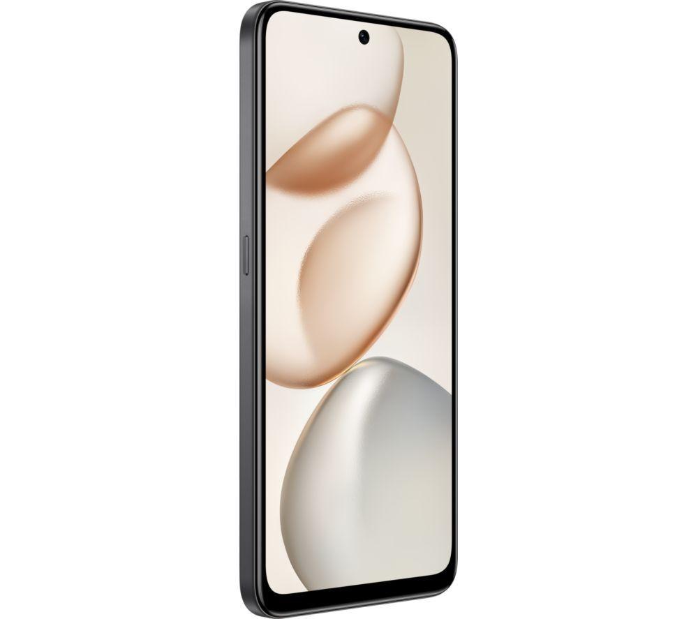 HONOR 400 Smart 5G - 256 GB, Black image number 5 of 12