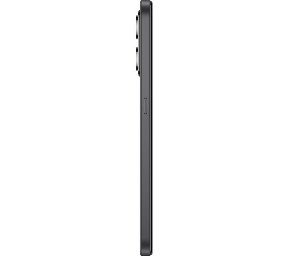 HONOR 400 Smart 5G - 256 GB, Black image number 7 of 12